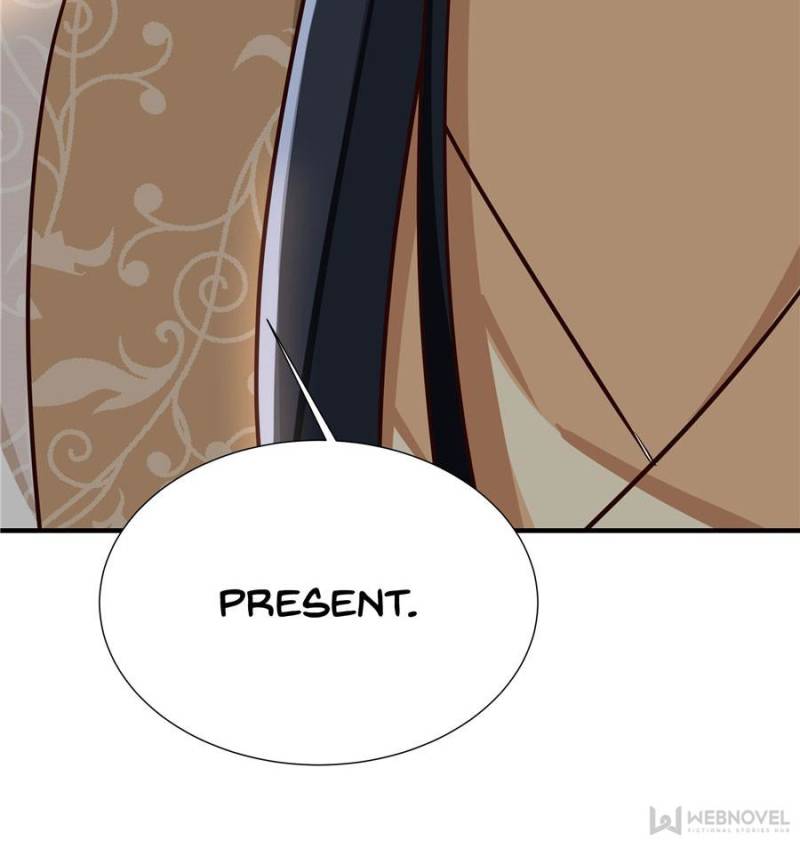 Page 33 of Chapter 16