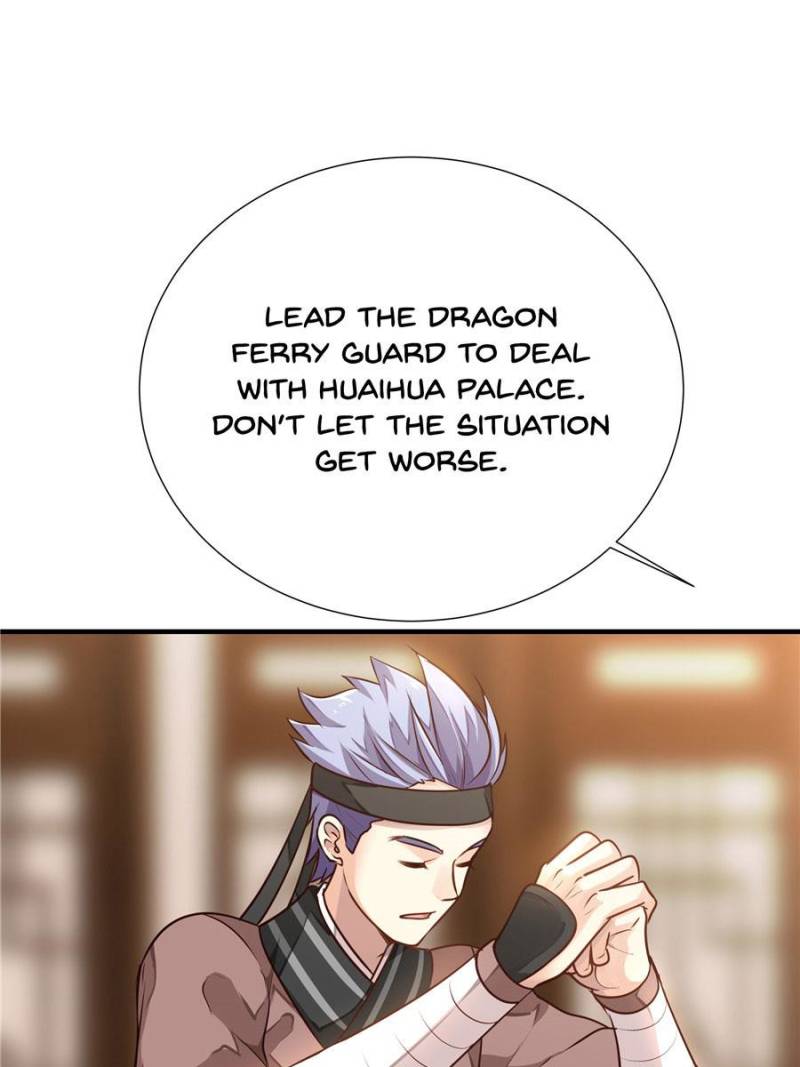 Page 34 of Chapter 16