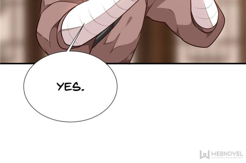 Page 35 of Chapter 16