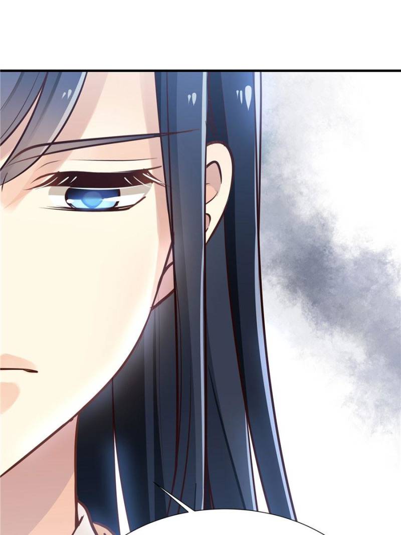 Page 36 of Chapter 16