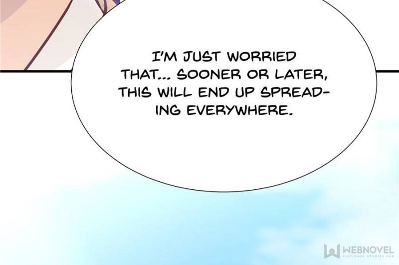 Page 37 of Chapter 16