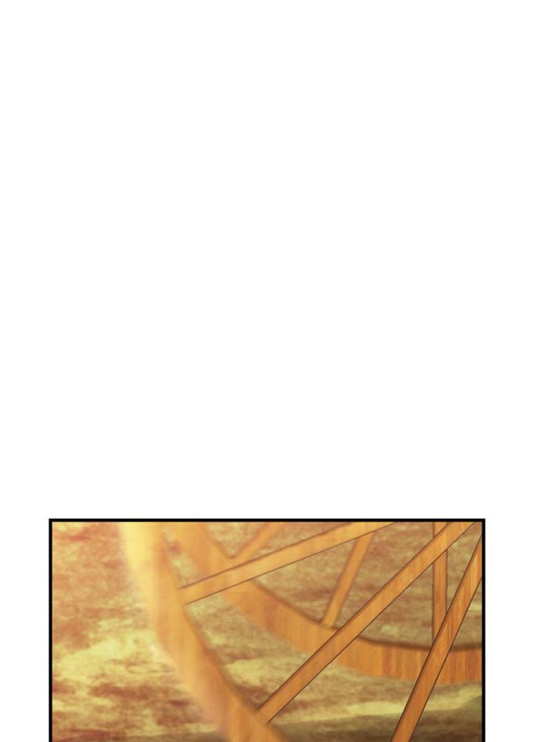 Page 40 of Chapter 16
