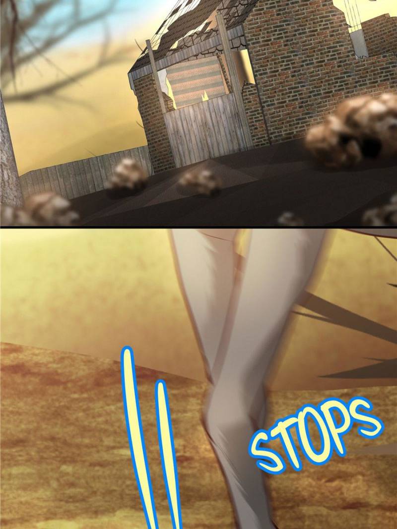 Page 44 of Chapter 16