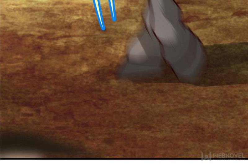 Page 45 of Chapter 16