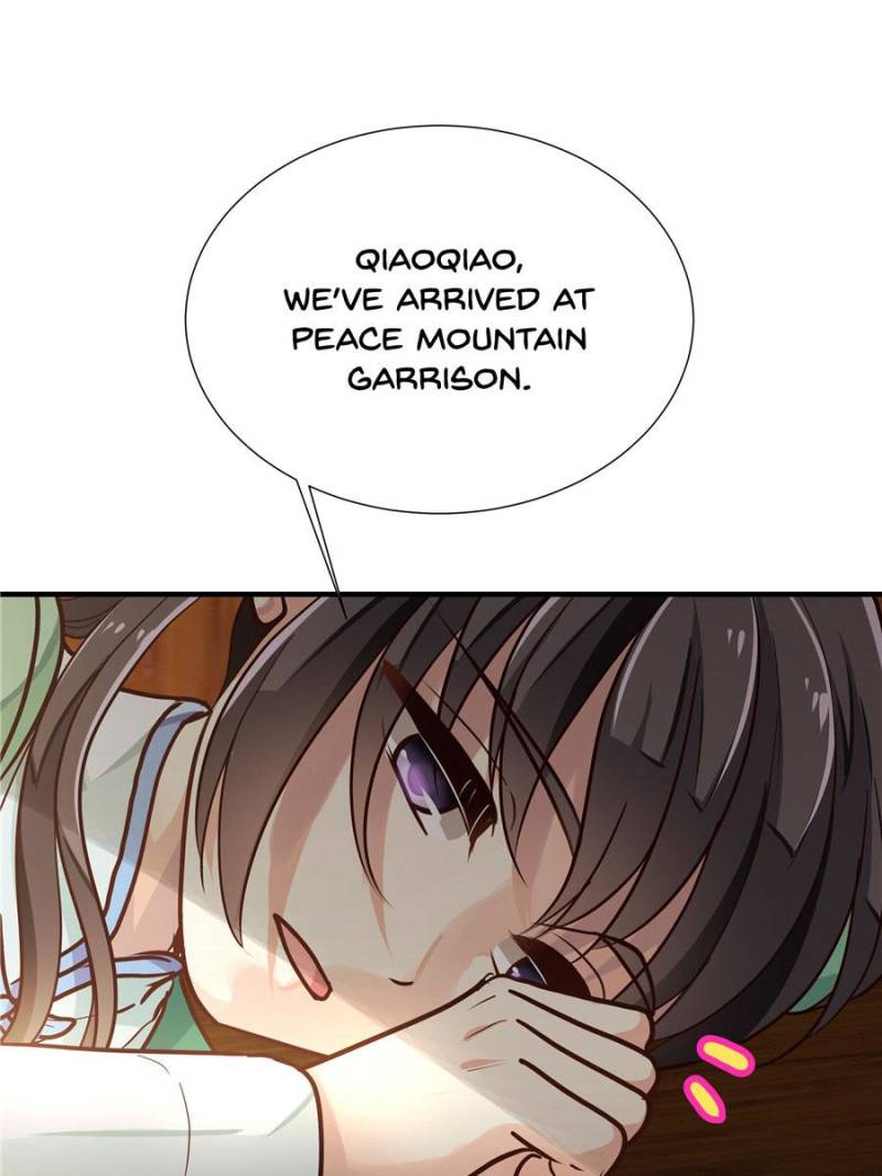 Page 46 of Chapter 16