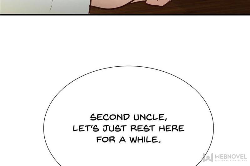 Page 47 of Chapter 16