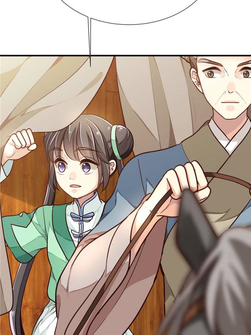 Page 48 of Chapter 16