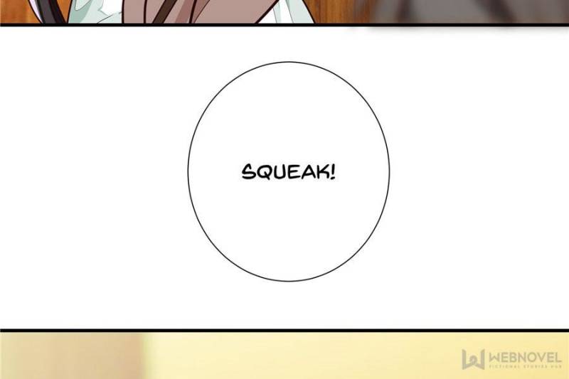 Page 49 of Chapter 16