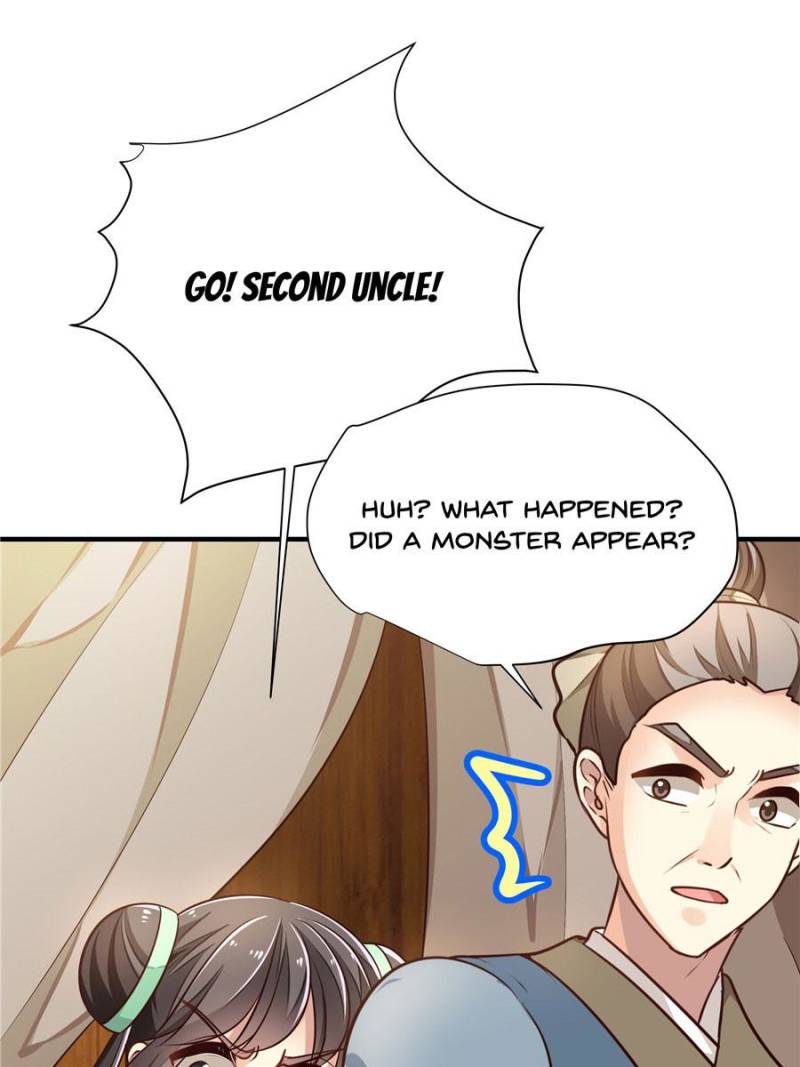 Page 52 of Chapter 16