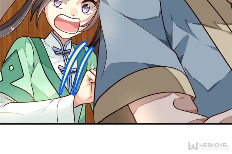 Page 53 of Chapter 16