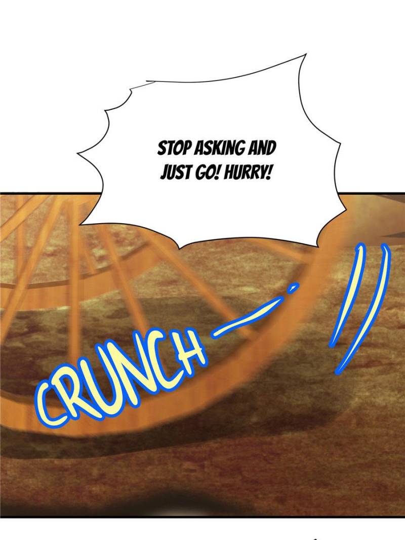 Page 54 of Chapter 16
