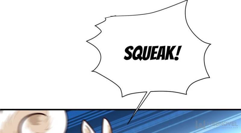 Page 55 of Chapter 16