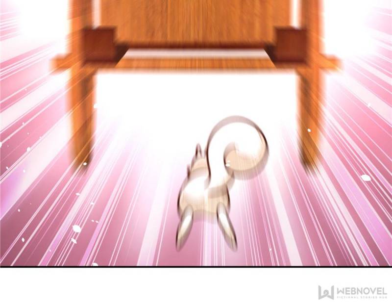 Page 57 of Chapter 16