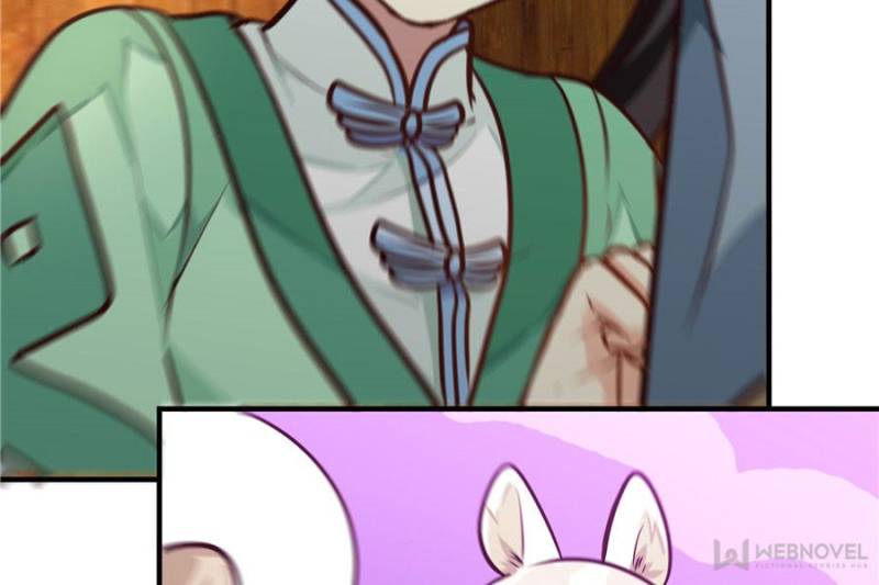 Page 59 of Chapter 16