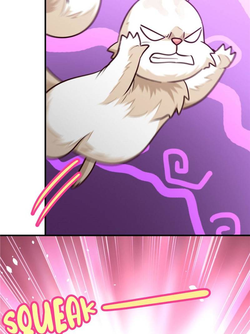 Page 60 of Chapter 16