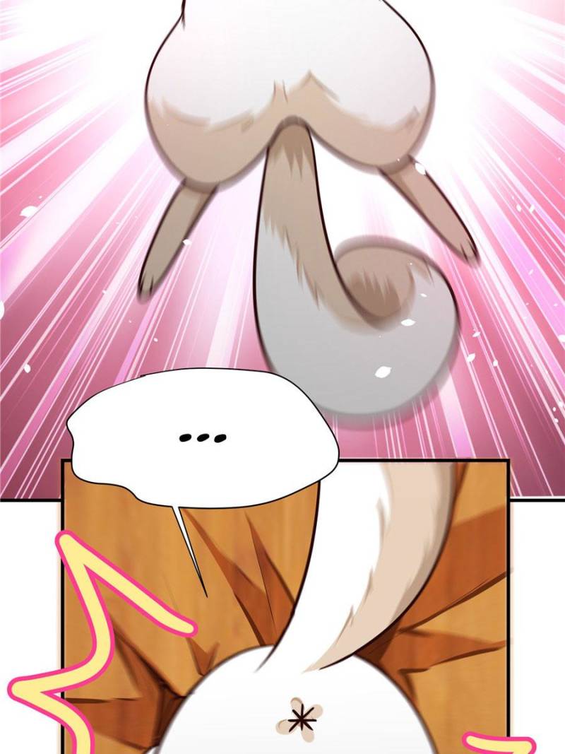 Page 62 of Chapter 16