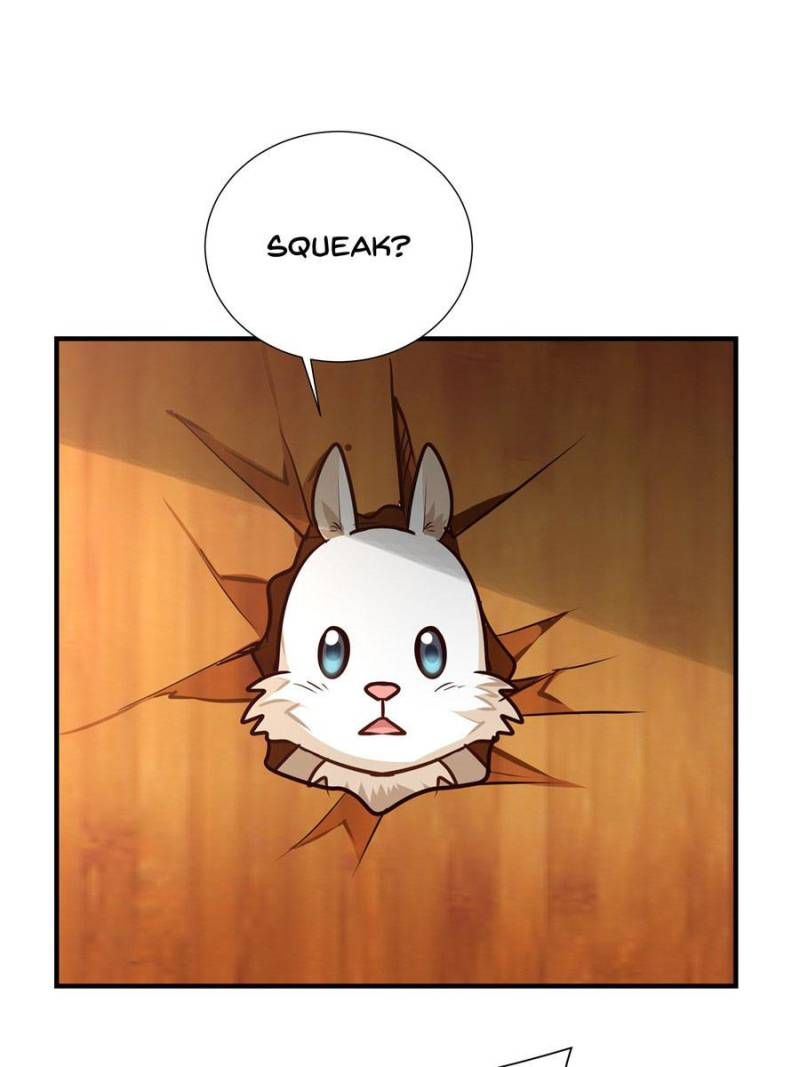 Page 64 of Chapter 16