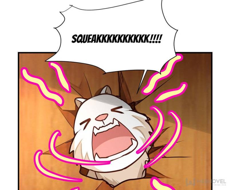 Page 65 of Chapter 16