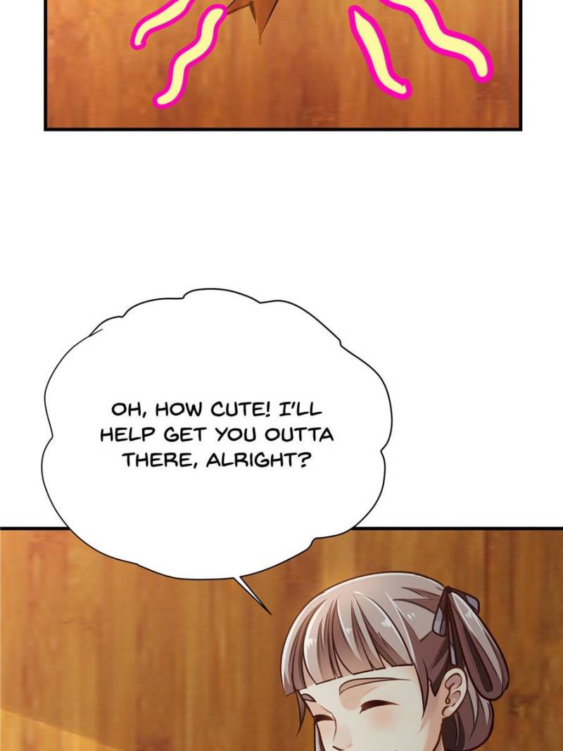 Page 66 of Chapter 16
