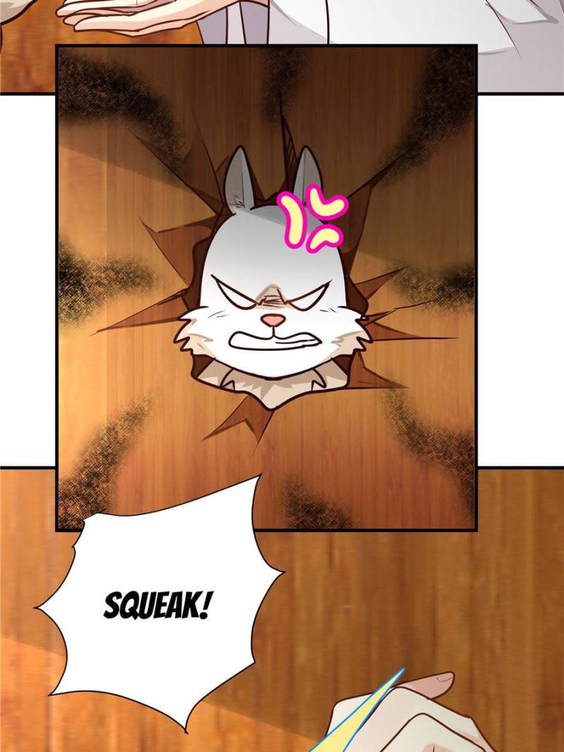 Page 68 of Chapter 16