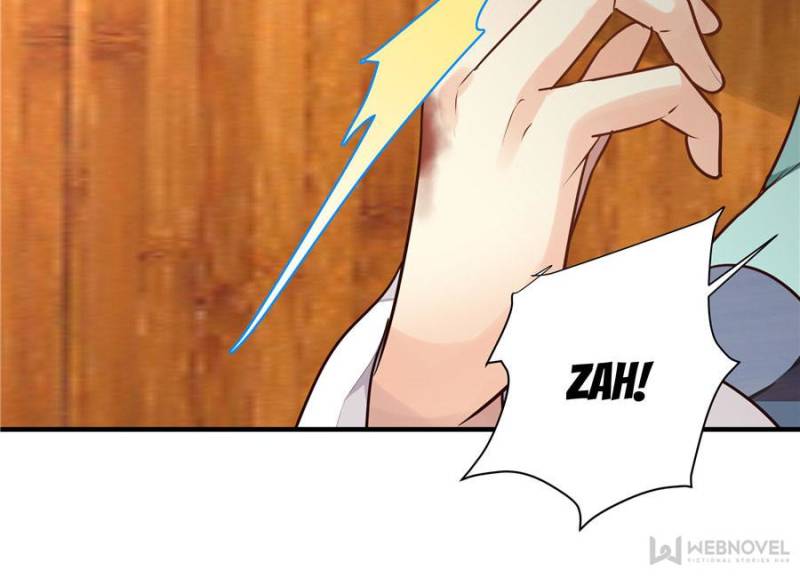 Page 69 of Chapter 16
