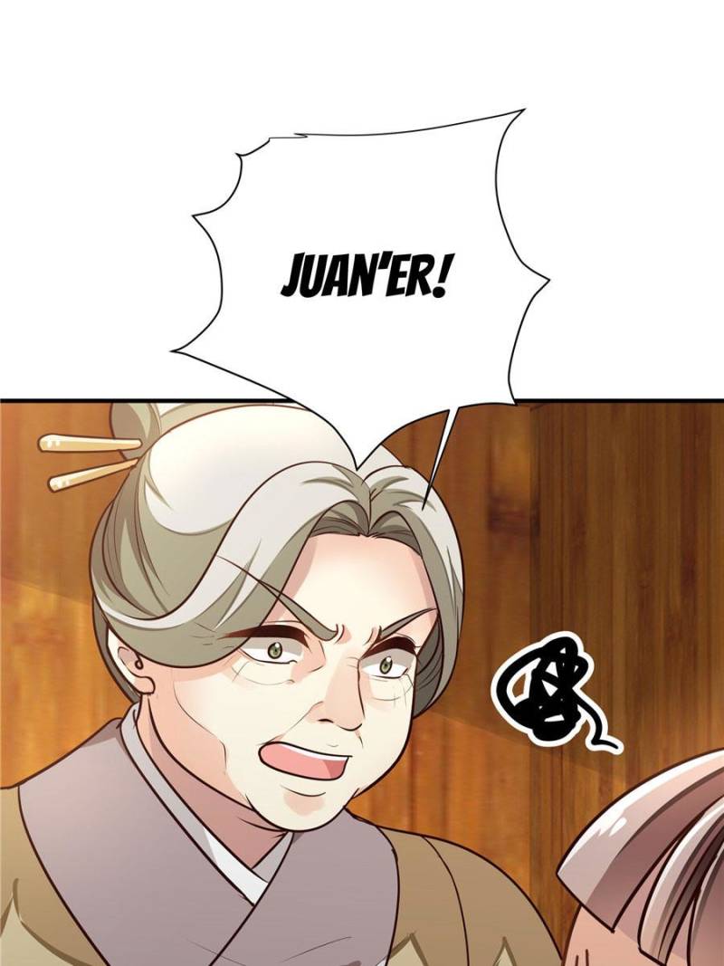Page 70 of Chapter 16