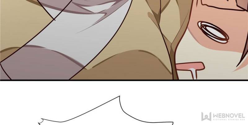 Page 71 of Chapter 16