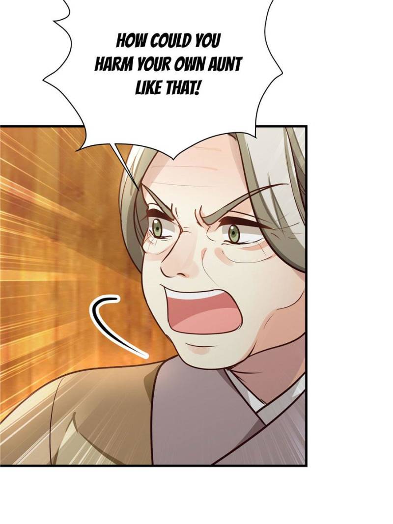 Page 72 of Chapter 16