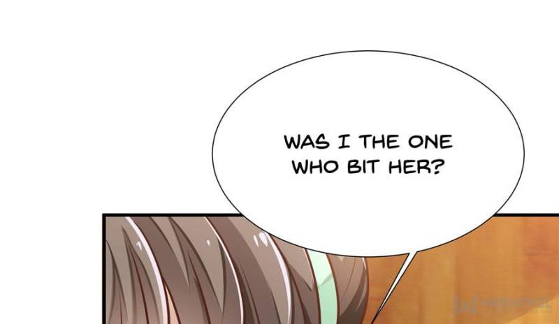 Page 73 of Chapter 16