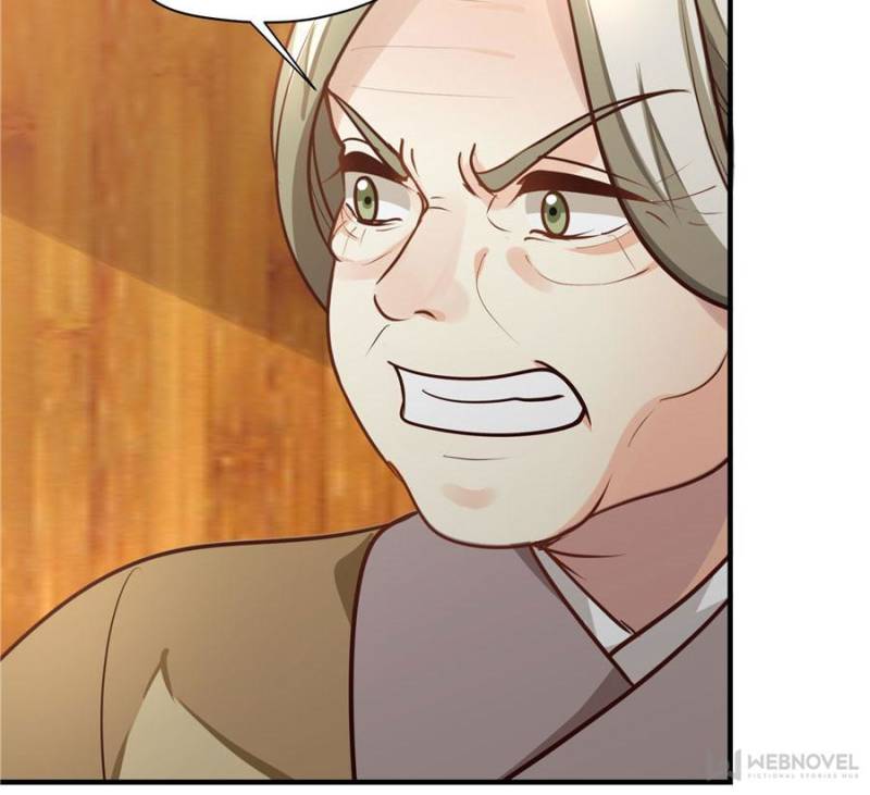 Page 75 of Chapter 16