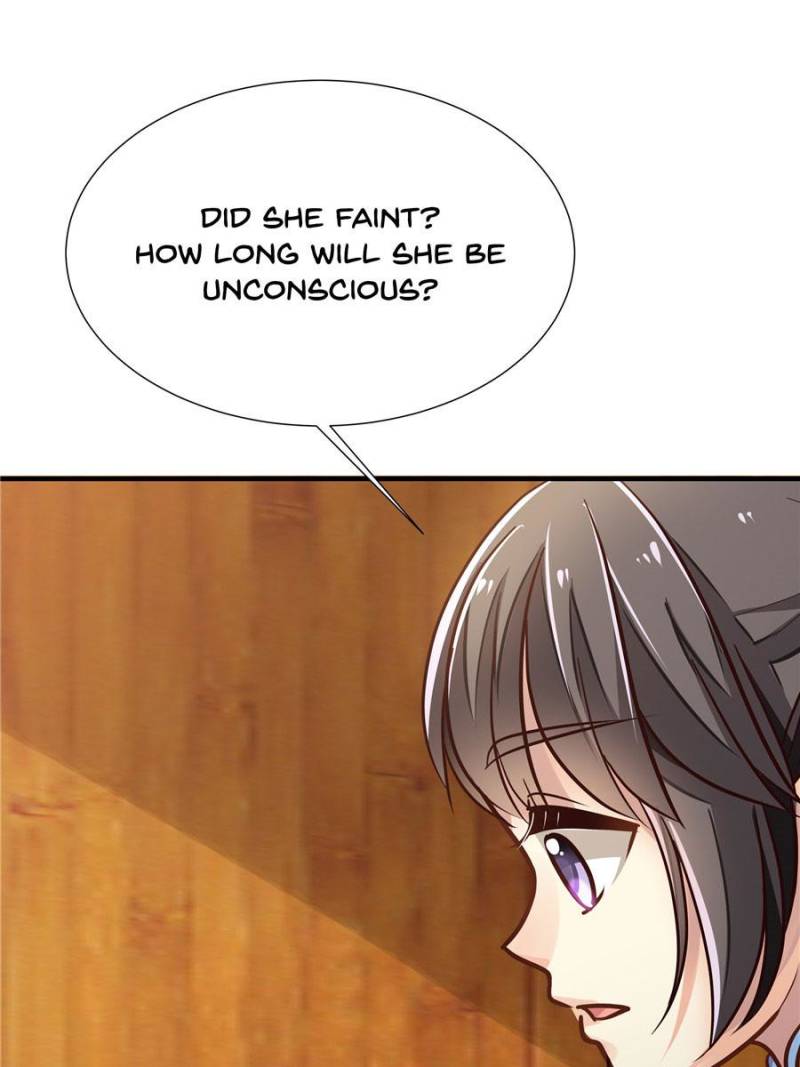 Page 76 of Chapter 16