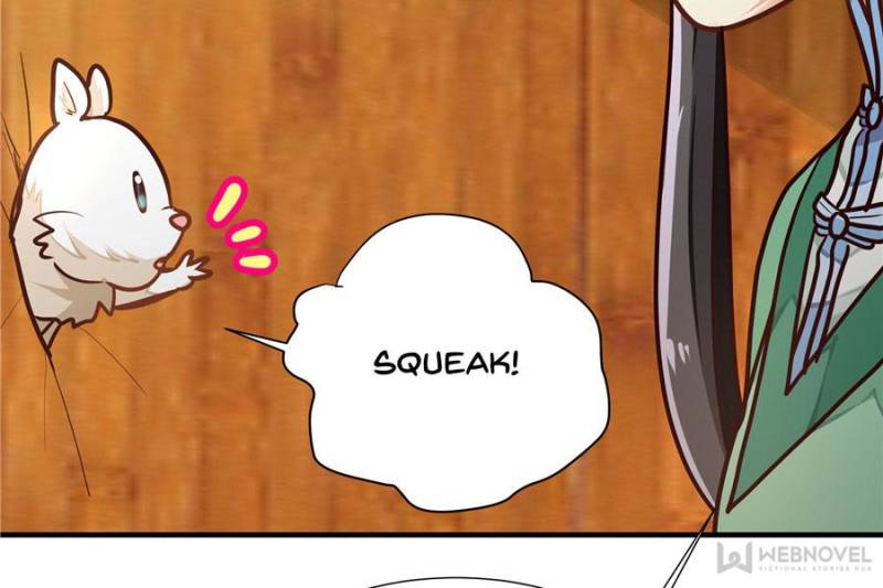 Page 77 of Chapter 16
