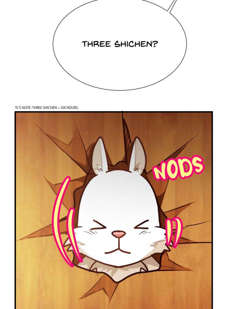 Page 78 of Chapter 16
