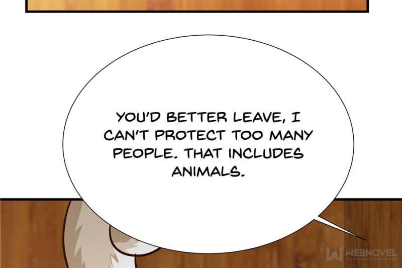 Page 79 of Chapter 16