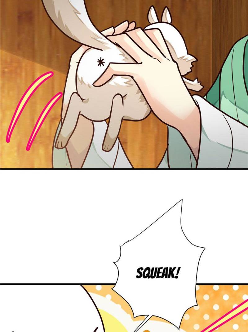 Page 80 of Chapter 16
