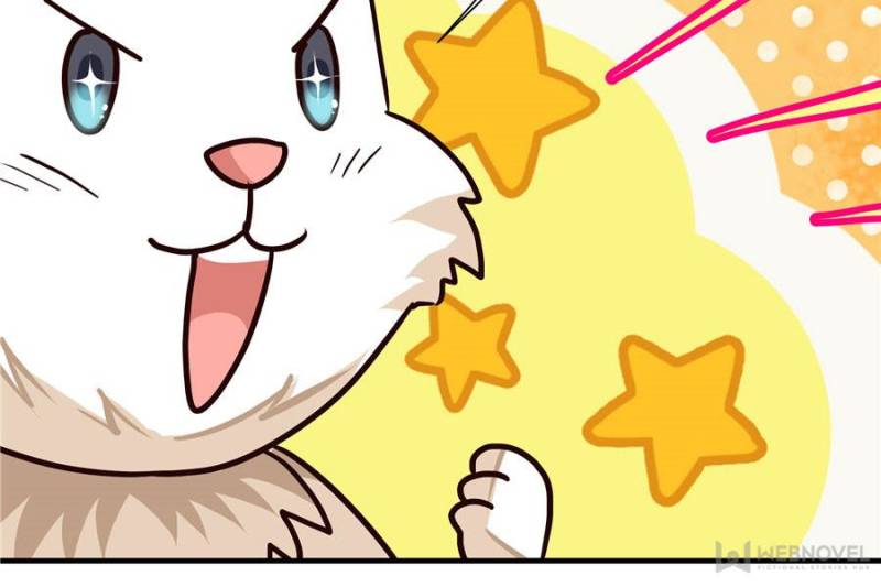 Page 81 of Chapter 16