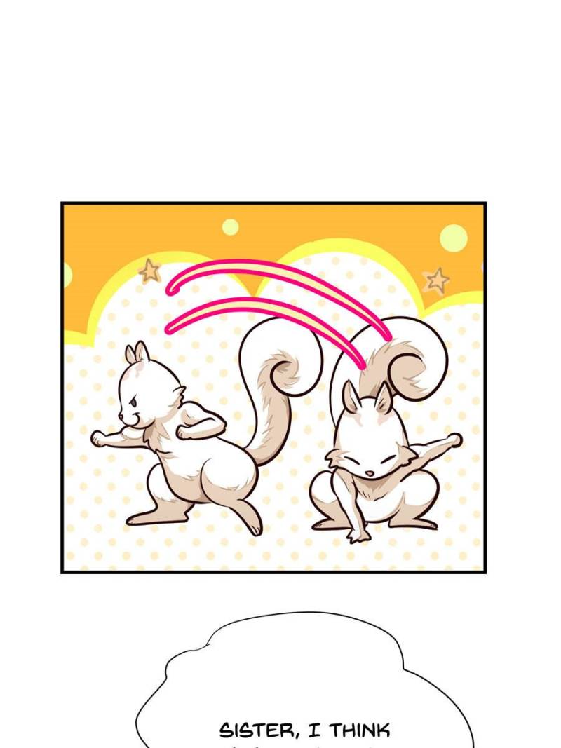 Page 82 of Chapter 16