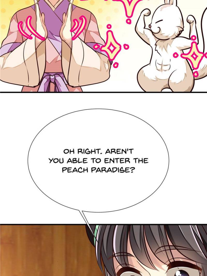 Page 84 of Chapter 16