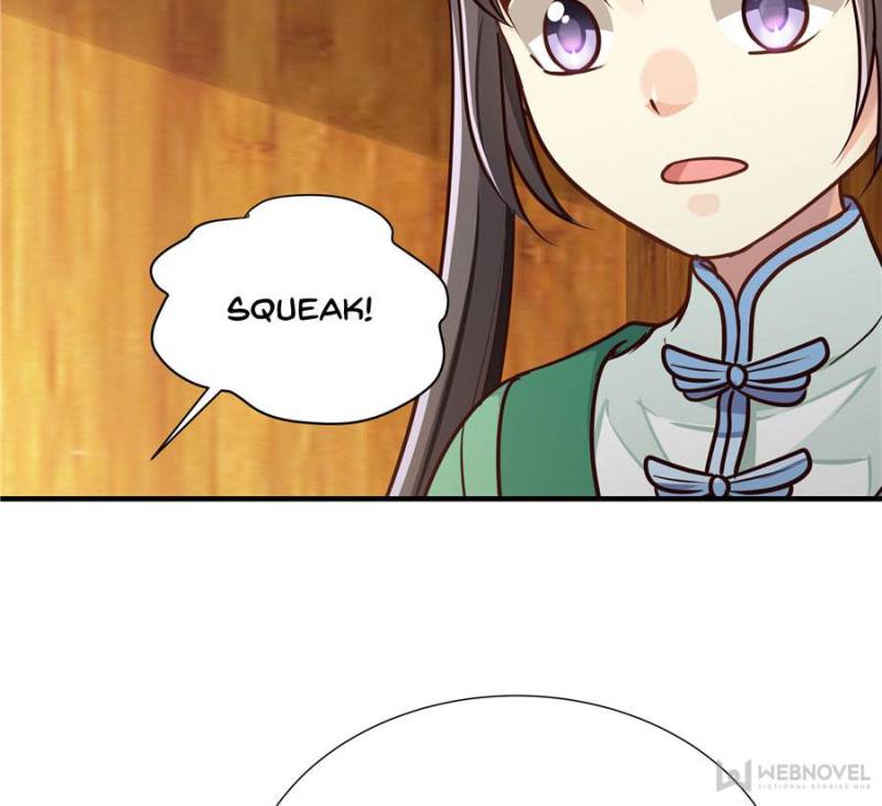 Page 85 of Chapter 16