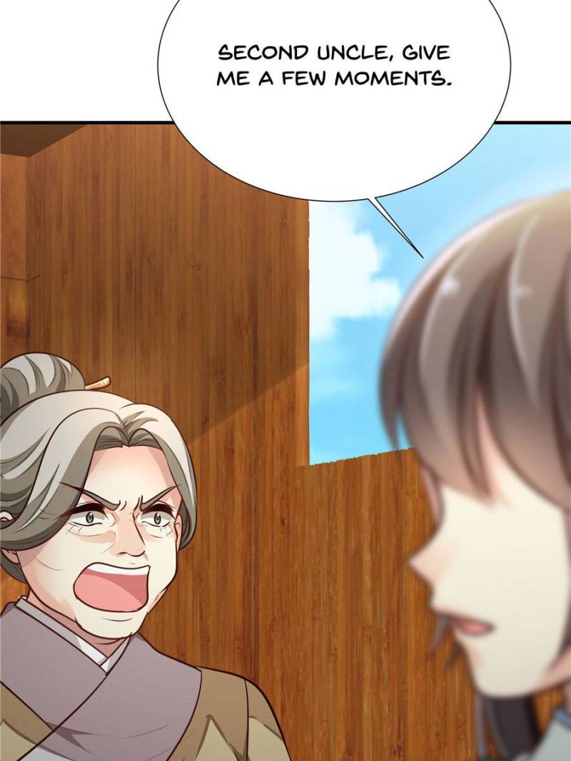Page 86 of Chapter 16