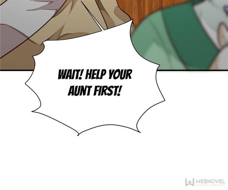 Page 87 of Chapter 16