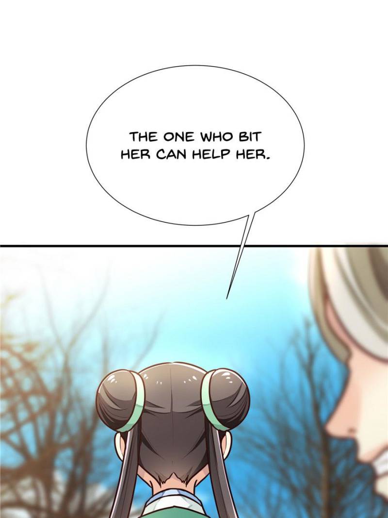 Page 88 of Chapter 16