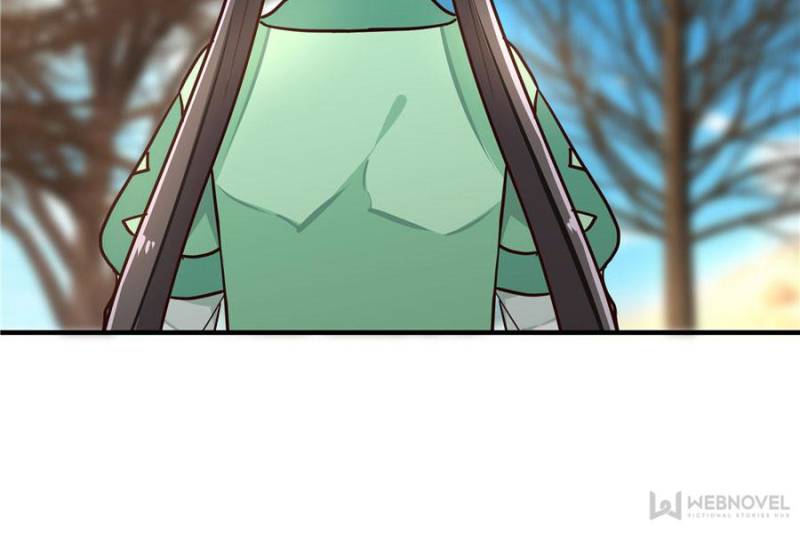 Page 89 of Chapter 16