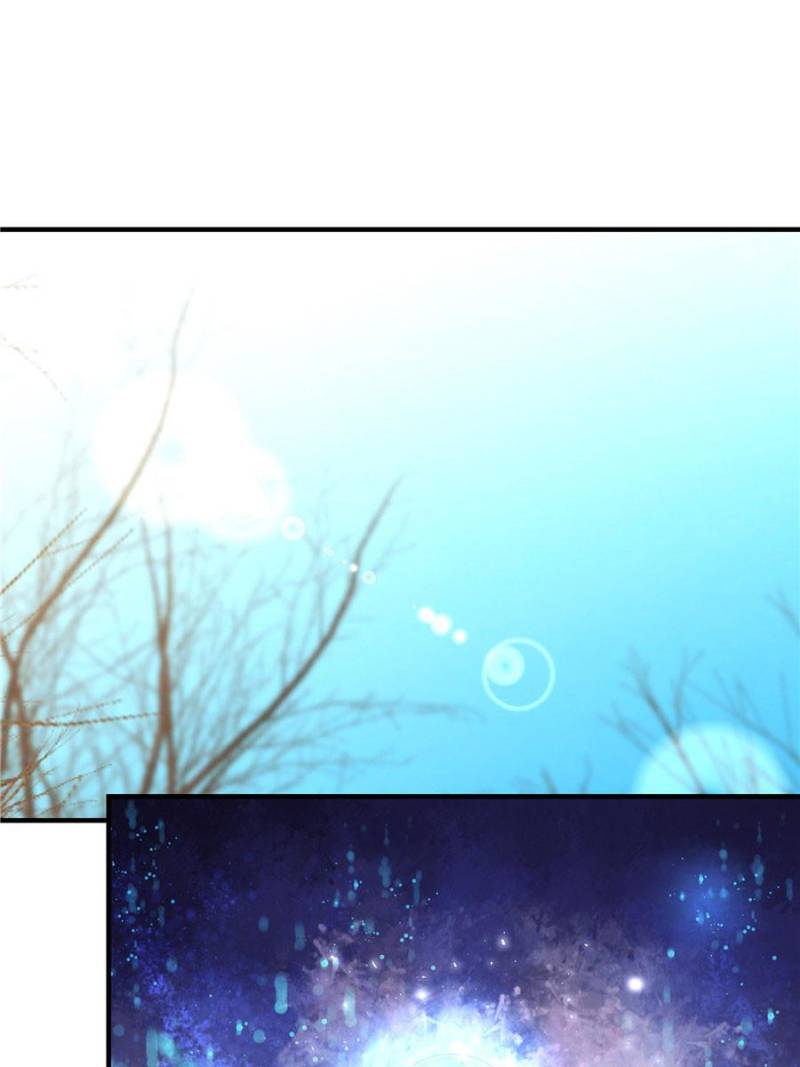 Page 90 of Chapter 16