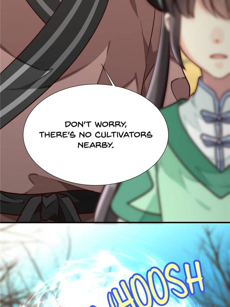 Page 5 of Chapter 17