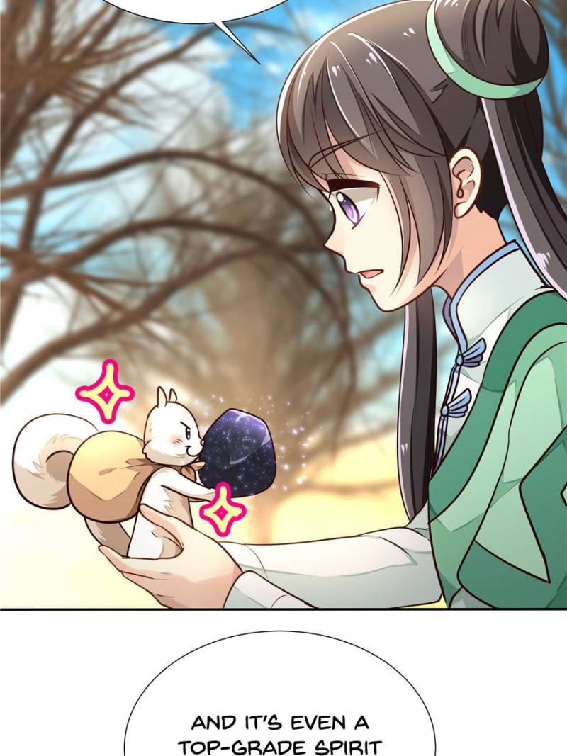 Page 9 of Chapter 17