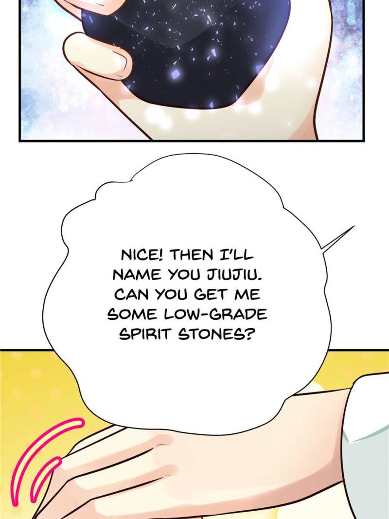 Page 11 of Chapter 17