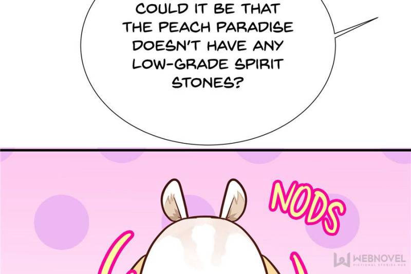 Page 14 of Chapter 17
