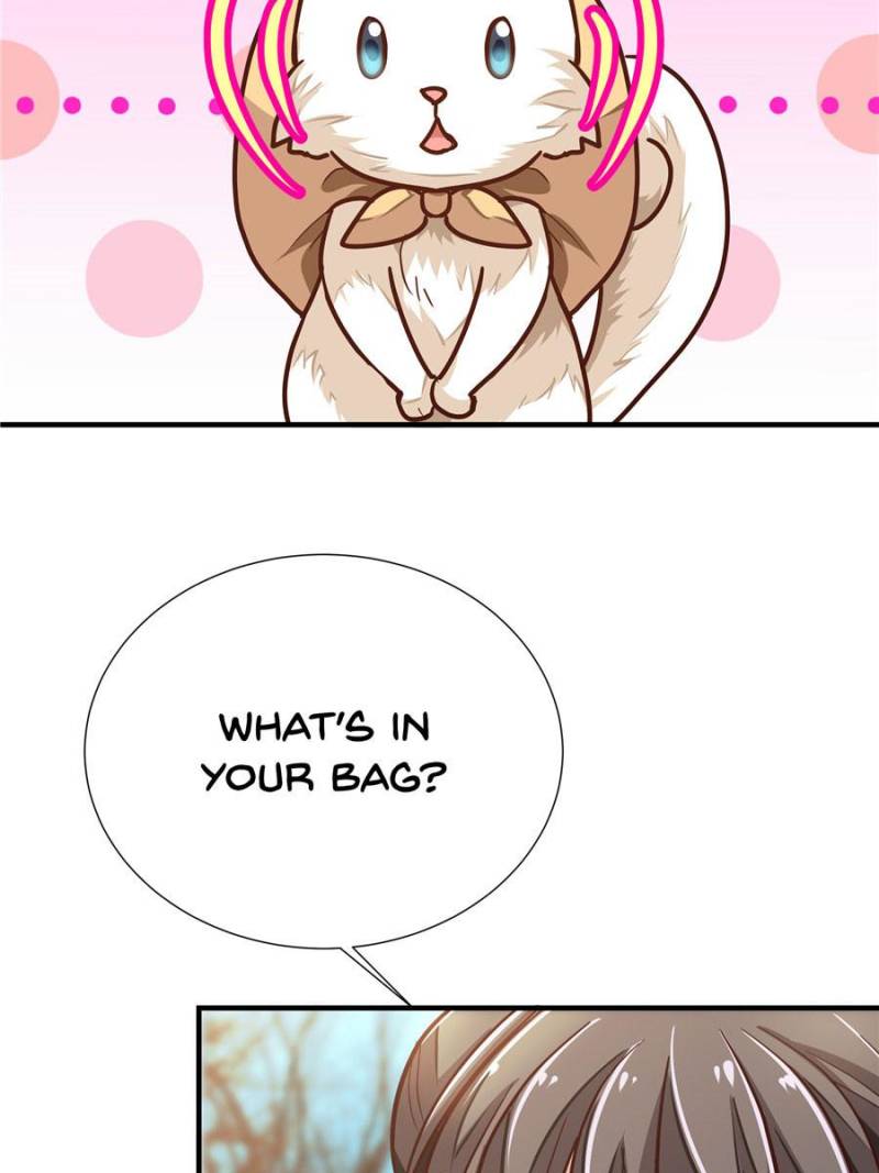 Page 15 of Chapter 17