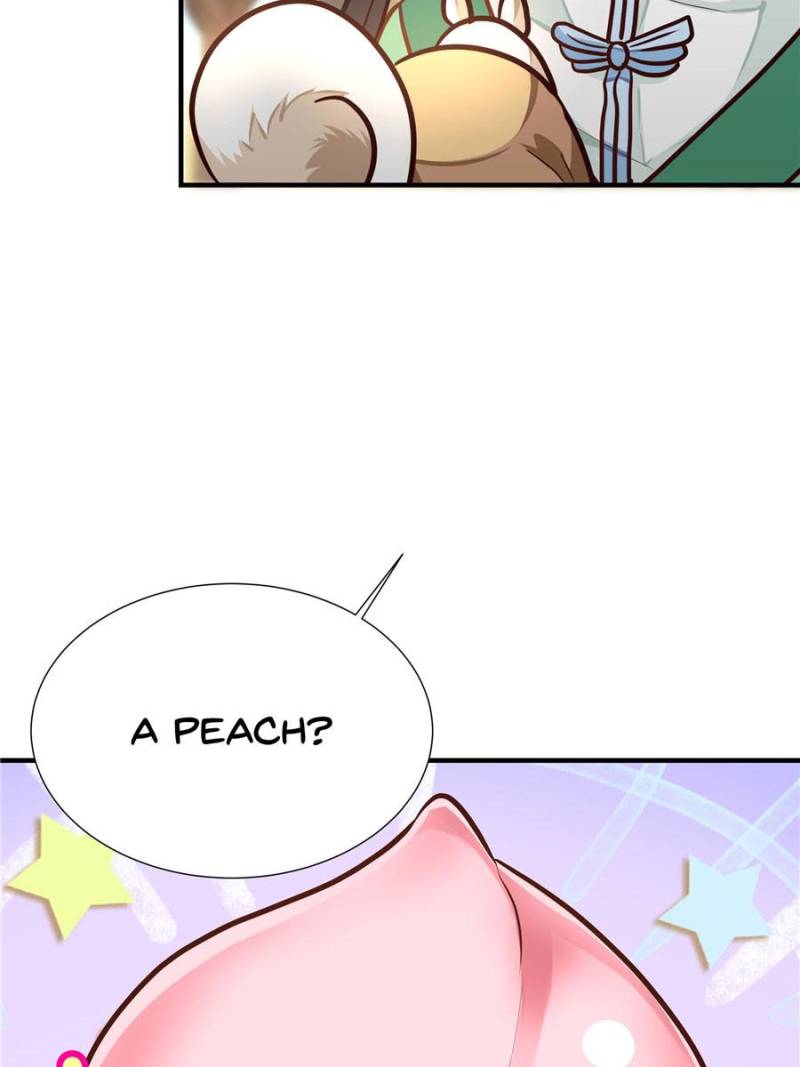 Page 17 of Chapter 17